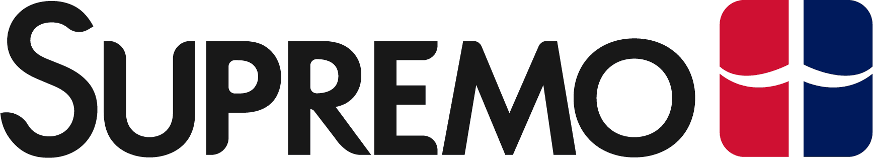 LOGO SUPREMO 19